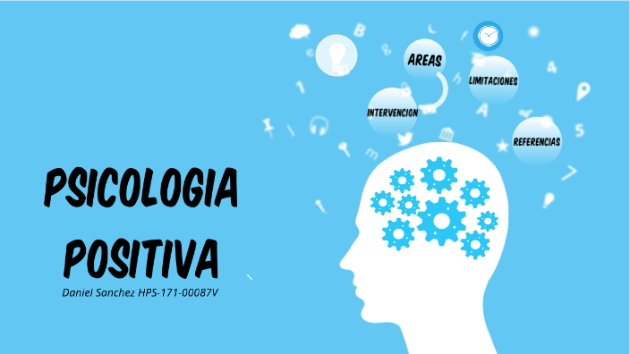 mapa conceptual by Daniel Sanchez on Prezi