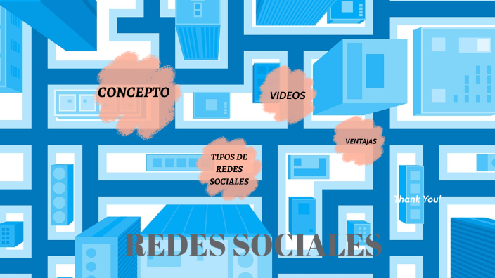 REDES SOCIALES by ARIANA MARIA FERNANDA MARTINEZ CASTILLO on Prezi