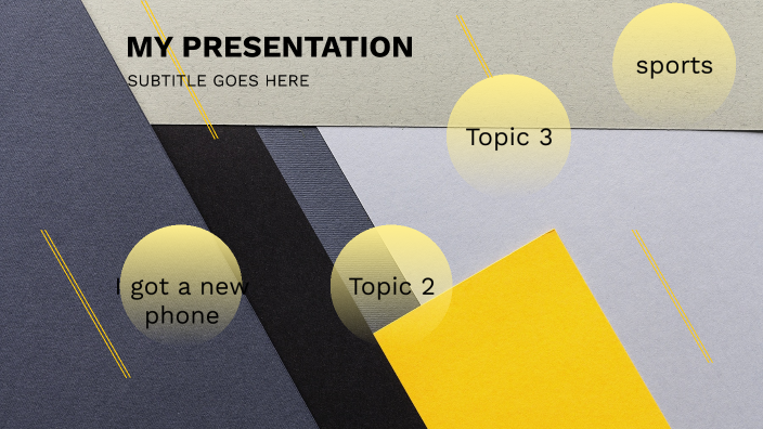 My 8th Grade Year By Gage Snook On Prezi my-8th-grade-year-by-gage-snook-on-prezi