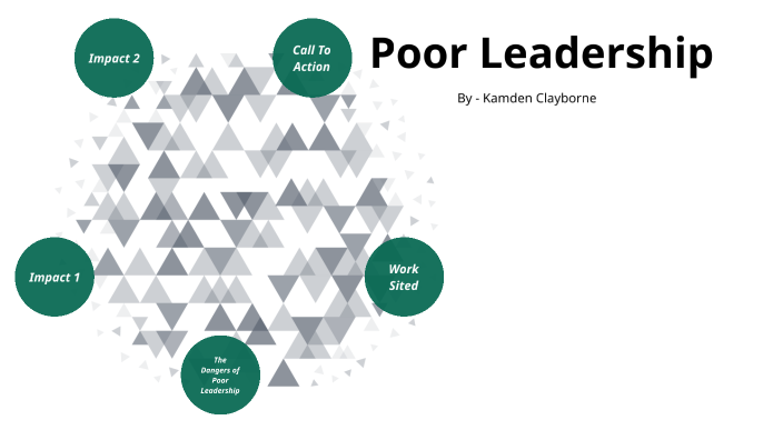 10-poor-leadership-attributes-teachertoolkit