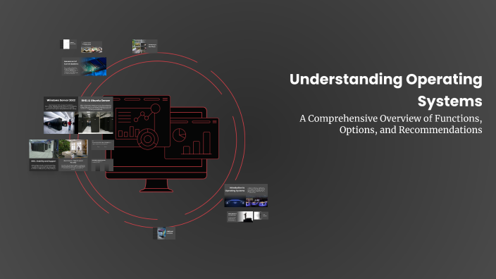 Understanding Operating Systems by Anonymous Maven on Prezi