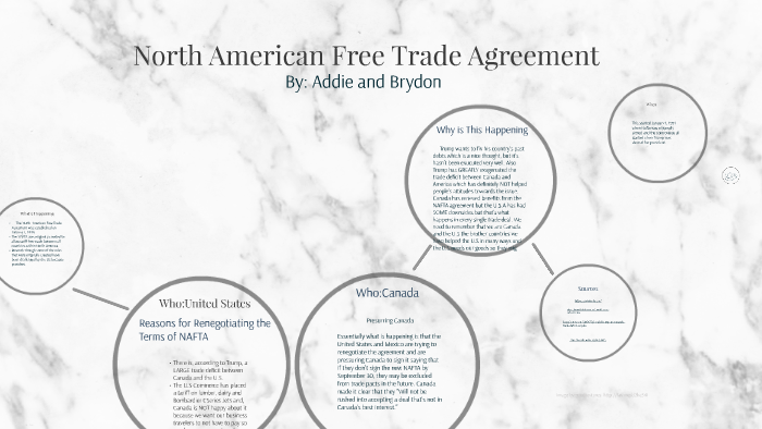 north-american-free-trade-agreement-by-brydon-hogg