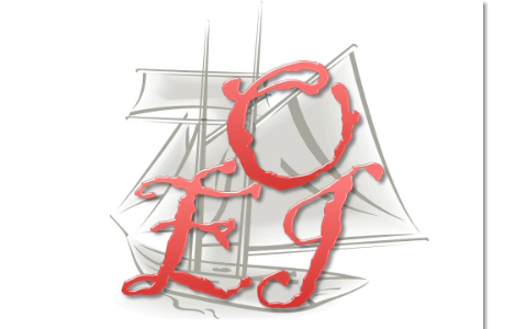 JOINT STOCK COMPANY SIMPLE DEFINITION AP WORLD HISTORY visual data 3