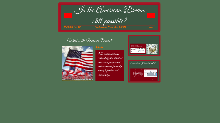 is-the-american-dream-still-possible-by-aquileo-ruiz