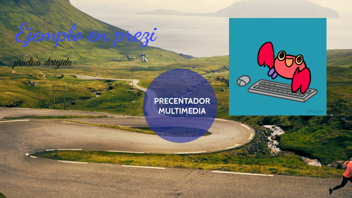 ejemplo en prezi by jose julian zamora perez on Prezi