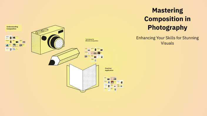 Mastering Composition in Photography by ADITYA AGUSWAHYU on Prezi