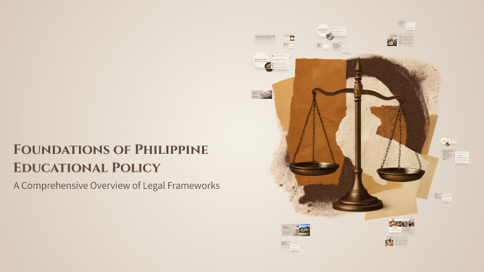 Foundations of Philippine Educational Policy by Marg Solis on Prezi