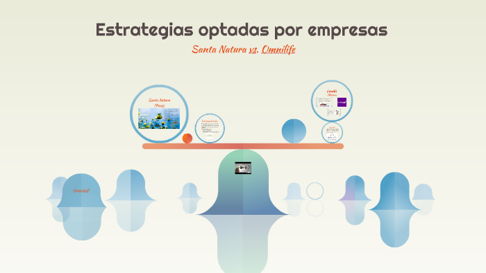 Santa Natura by Alejandro Castillo on Prezi Next