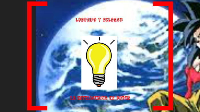 mi proyecto de vida by Eliana Cardenas on Prezi
