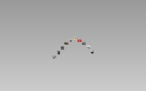 Maus Final Project by Stevo Kim on Prezi