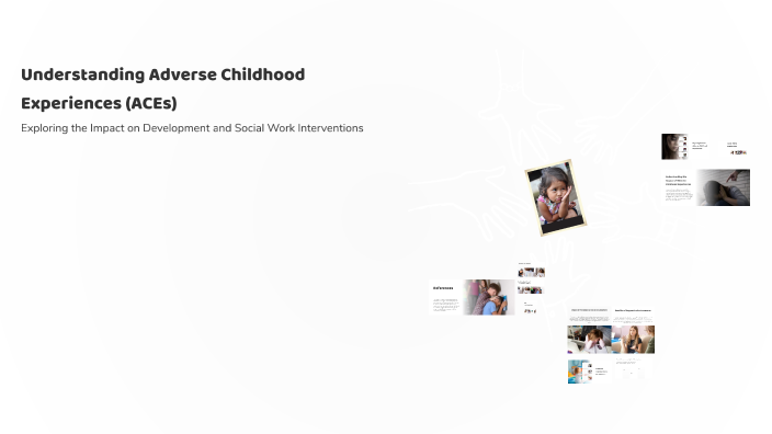 Understanding Adverse Childhood Experiences (ACEs) by KeTyra Saunders ...