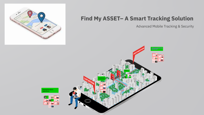Find My mobile– A Smart Tracking Solution by Sri Priyan on Prezi