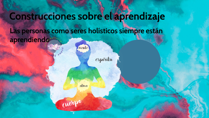 Construcciones sobre el aprendizaje by Camila Clavijo on Prezi