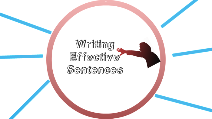 writing-effective-sentences-by-angela-dahl