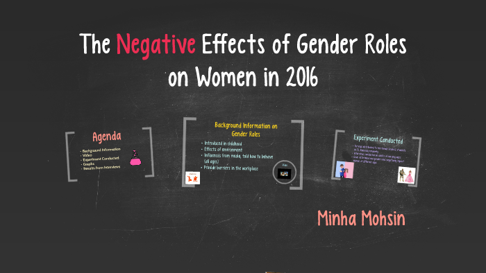 the-negative-effects-of-gender-roles-on-women-in-2016-by-minha-mohsin