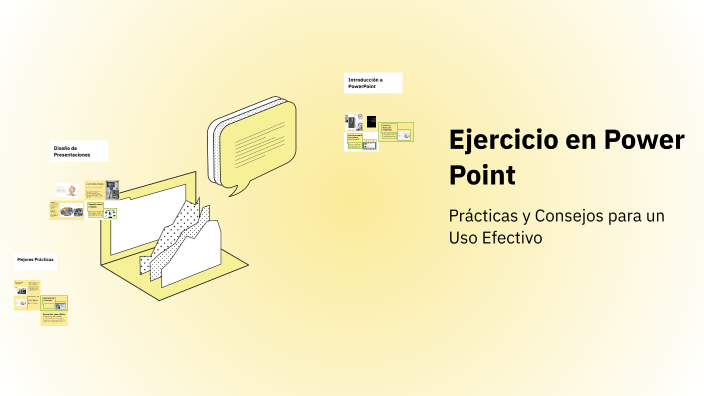 Ejercicio en Power Point by Jacqueline Villanueva on Prezi