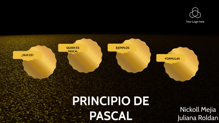 PRINCIPIO DE PASCAL by JULIANA ALEJANDRA ROLDAN MENA on Prezi