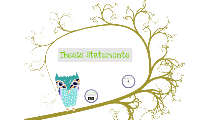 thesis-statements-by-jade-lehar