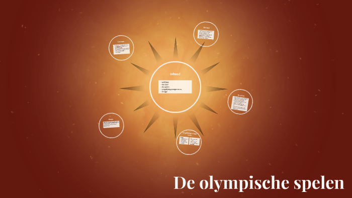 de geschiedenis van de olympische spelen by lonneke geleijns