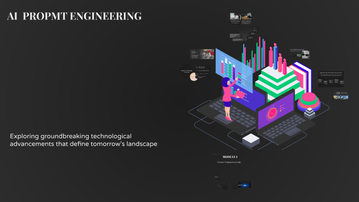 Innovations in Technology: Shaping the Future by bcgfranchise on Prezi