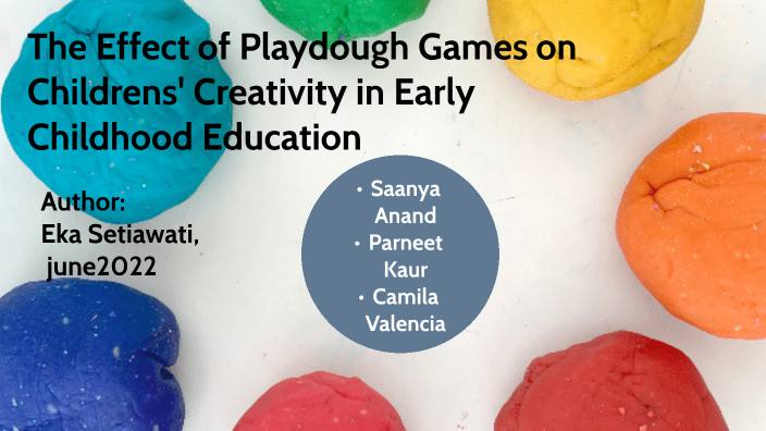 Article Presentation by camila valencia on Prezi