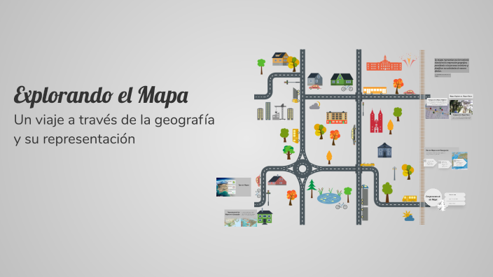 Explorando el Mapa by Leidy Carolina Ferreira Ortiz on Prezi