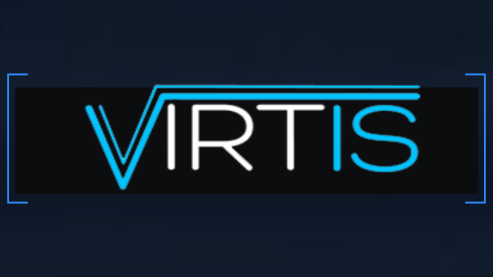Virtis Overview by Prova Designs Ltd . on Prezi
