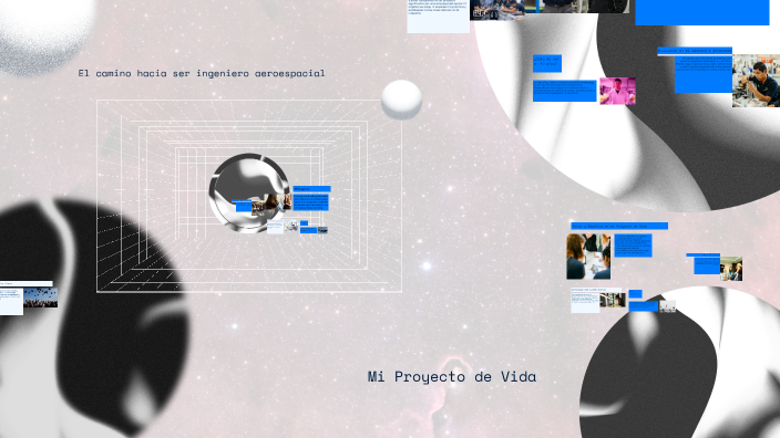 Mi Proyecto de Vida by Juan Jose Quiroz on Prezi