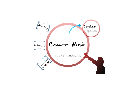 chance music