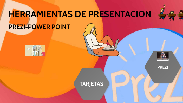 prezi y powerpoint by Martin Coari Diaz on Prezi