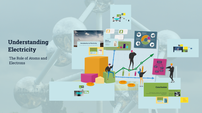 Understanding Electricity by juan mercado on Prezi