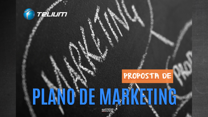 plano de marketing digital by Karina Castelhano on Prezi
