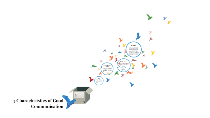 5-characteristics-of-good-communication-by-chris-hodge