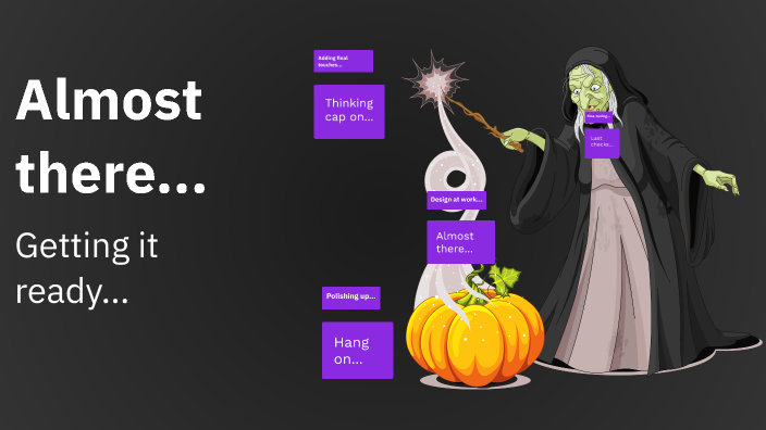 Athanasios Levantis Casting the Ultimate Horror Movie by Athanasios Levantis on Prezi