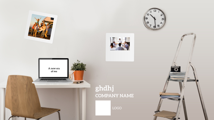 SW: wie ben ik? Wat wil ik? Wat kan ik? by Basymithe Kimbembe on Prezi