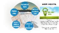 MAPA MENTAL ISO 14001 VERSIÓN 2015 by Carmen Palacio on Prezi Next