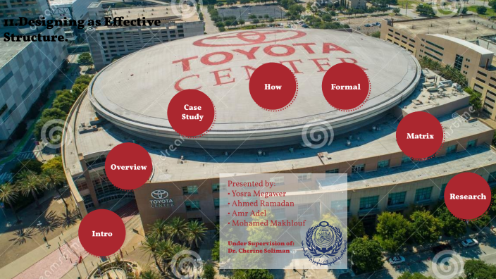 toyota brake recall case study