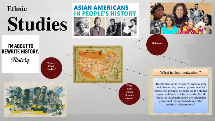 what-is-ethnic-studies-by-richard-james