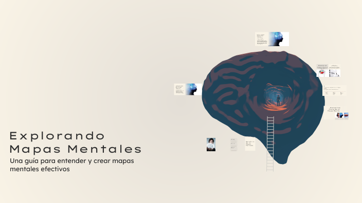 Explorando Mapas Mentales by NOEL IMANOL RUEDA MENDOZA on Prezi