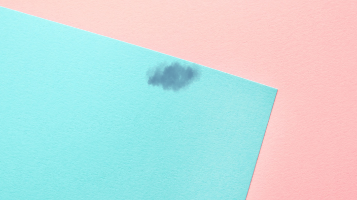 Jkhkjhk By Leonich K On Prezi