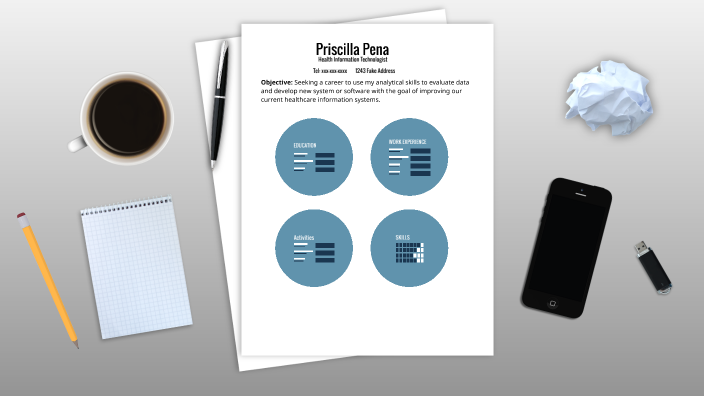 Priscilla Pena by Priscilla Pena on Prezi