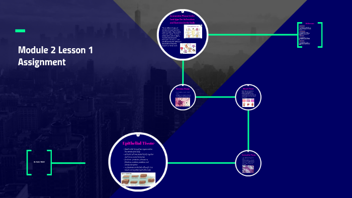 Module 2 Lesson 1 Assignment by Kelly Melvin on Prezi