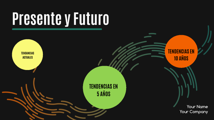 EVIDENCIA 2 INTRODUCCION A LA UNIVERSIDAD by edgar perez on Prezi