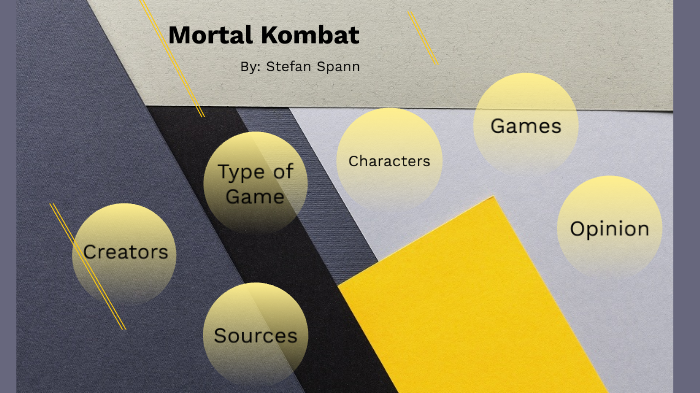 All Mortal Kombat 2011 Fatalities, Babalities Guide (PS3, Xbox 360) - Video  Games Blogger