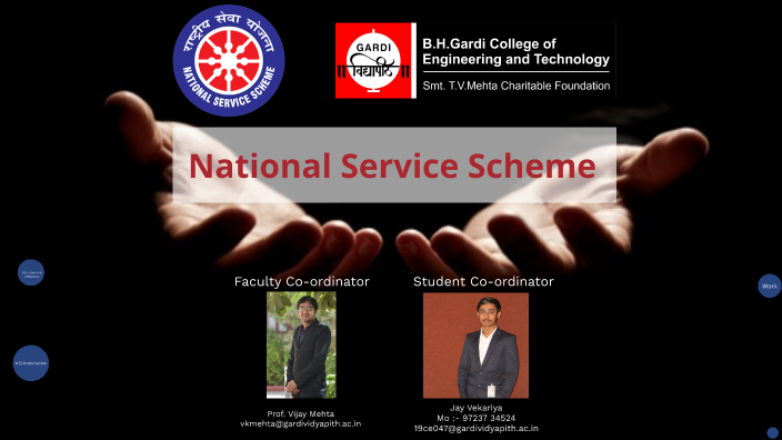 NSS 2023 - 2 by Jay VEKARIYA on Prezi