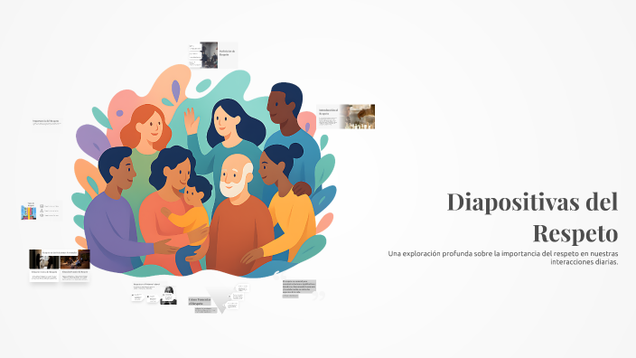 Diapositivas del Respeto by GEMA LISSETH MOLINA LOOR on Prezi