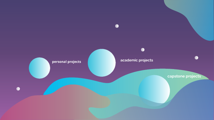 Jay Portfolio by Jay Vinay on Prezi