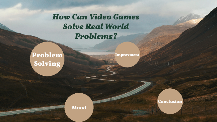 how-can-video-games-solve-real-world-problems-by-lila-porter