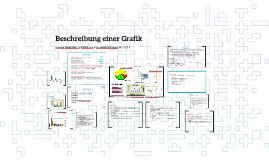 Beschreibung Einer Grafik By Sunna Dags