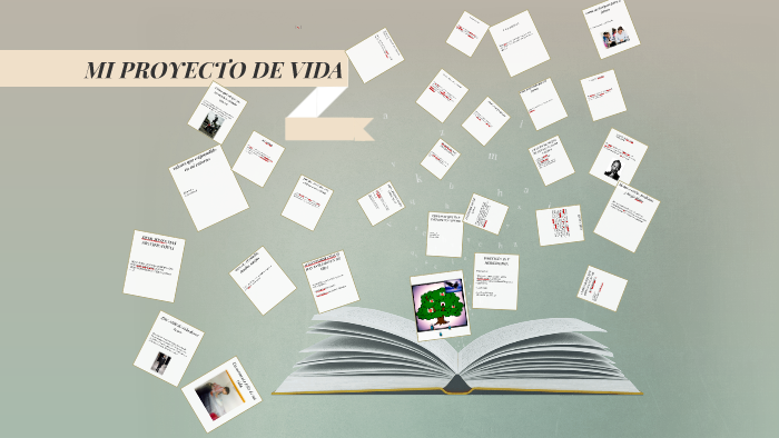 MI PROYECTO DE VIDA by M Stiven Rxn on Prezi